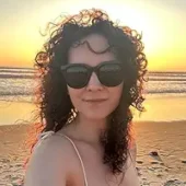 Dana Shea
