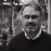 Daniel Sellers