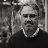 Daniel Sellers