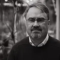 Daniel Sellers