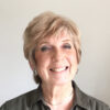 Dee MacDonald