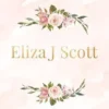 Eliza J Scott