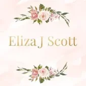 Eliza J Scott