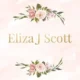 Eliza J Scott