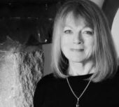 Elizabeth Harris