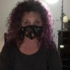 Ellen Datlow