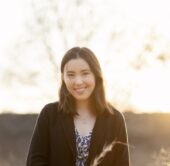 Erin Hànyù Lynch