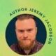 Jeremy Jacobson