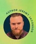 Jeremy Jacobson