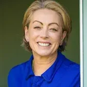 Julianne Edwards