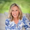 Katie Trexler
