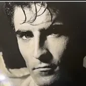 Kevin Moore