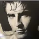 Kevin Moore