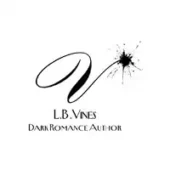 L.B. Vines