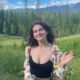Lydia Wang