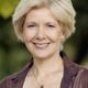 Mary Lawson