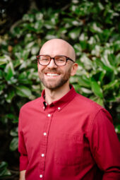 Matthew Hubbard