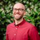Matthew Hubbard
