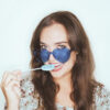 Meredith Trapp