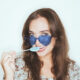 Meredith Trapp