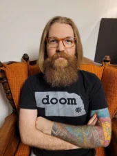 Michael Bettendorf