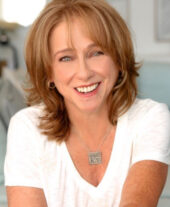 Michele Domínguez Greene