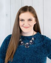 Michelle Frohman