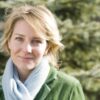 Michelle L. Cullen