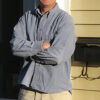 Nathaniel Philbrick