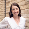 Pippa Dunn