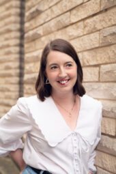 Pippa Dunn