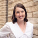 Pippa Dunn