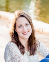 Rachel Magee