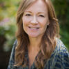 Rebecca Spargo
