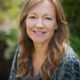 Rebecca Spargo