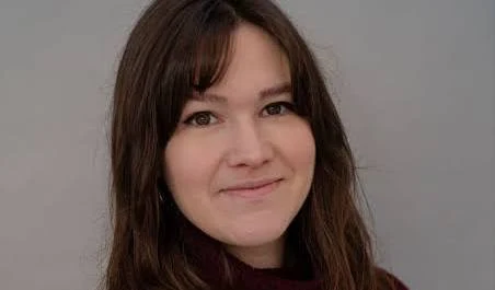 Rebecca Templeton