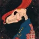 RiotBones