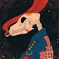Riotbones