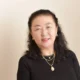 Sachiko Kashiwaba