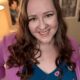 Stephanie Combs