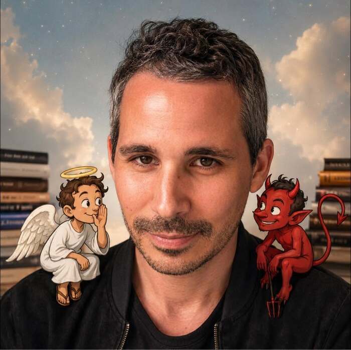 Steven Paul Winkelstein
