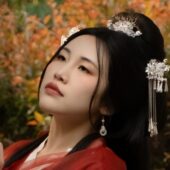 Tzeyi Koay
