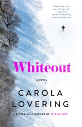 Whiteout
