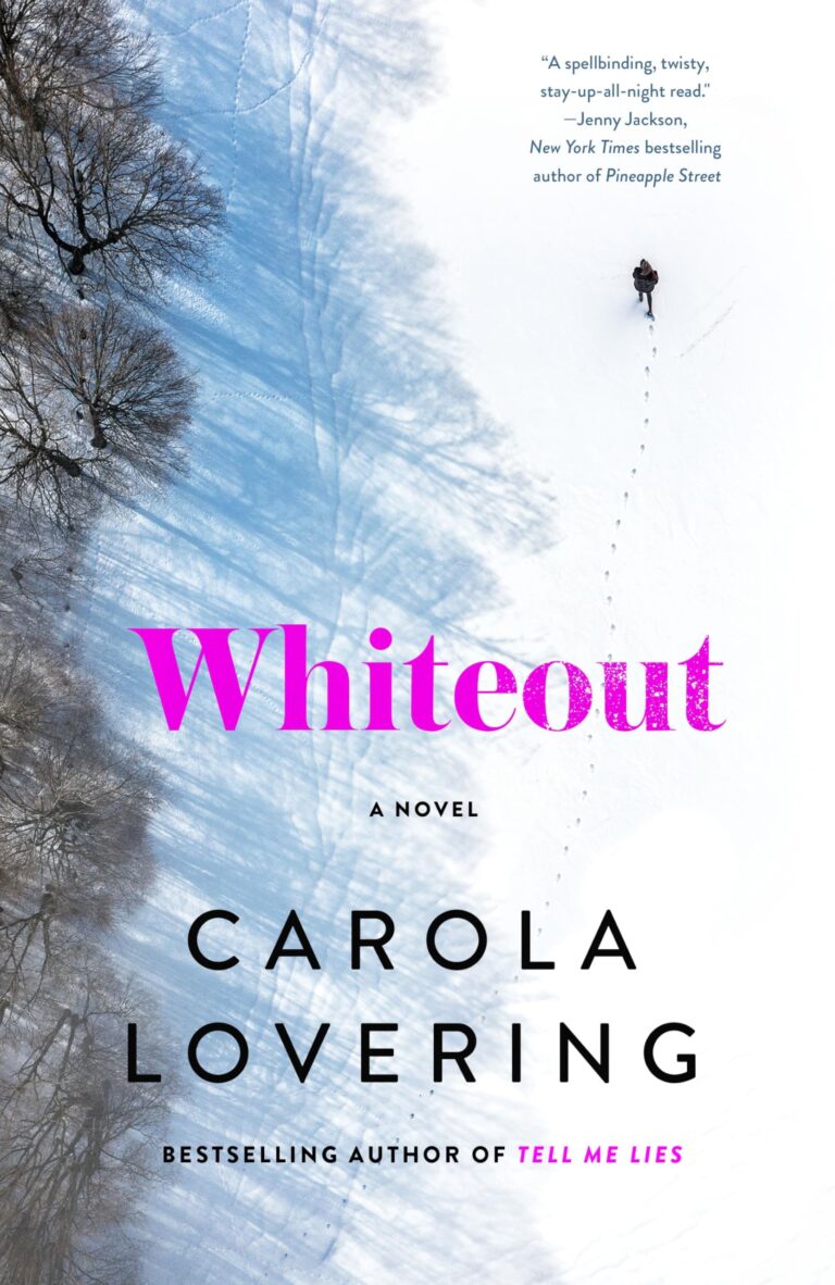 Whiteout