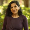 Yuvashri Harish