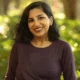 Yuvashri Harish
