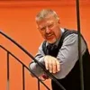 Deon Meyer