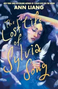 The Lost Life of Sylvia Song