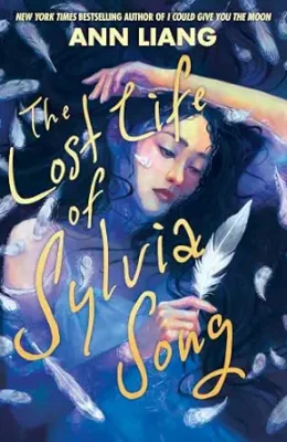 The Lost Life of Sylvia Song