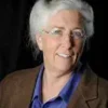 Laurie R. King